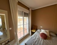 Alquiler - Villa - San Fulgencio