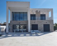 Alquiler - Villa - San Fulgencio