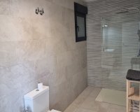 Alquiler - Villa - San Fulgencio