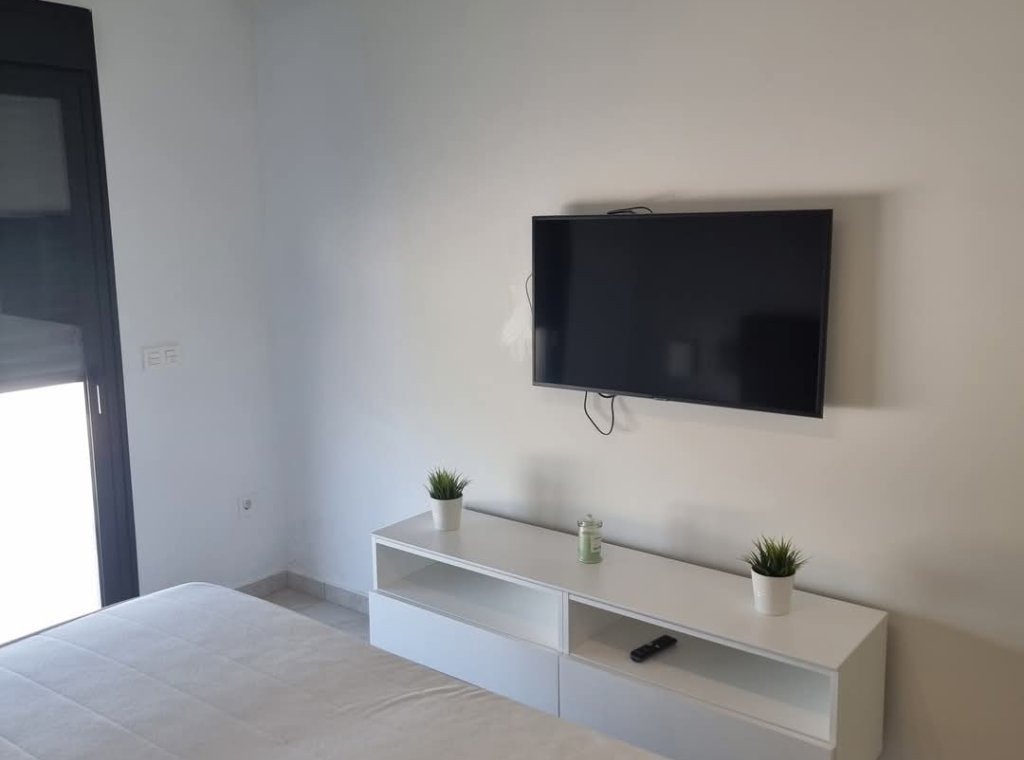 Alquiler - Villa - San Fulgencio