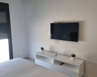 Alquiler - Villa - San Fulgencio