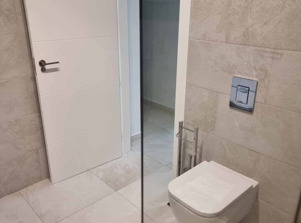 Alquiler - Villa - San Fulgencio