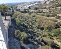 Alquiler - Villa - San Fulgencio