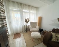 Alquiler - Villa - San Miguel de Salinas