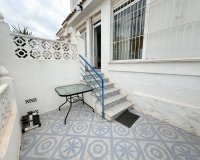 Alquiler - Villa - San Miguel de Salinas