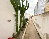 Alquiler - Villa - San Miguel de Salinas