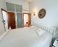 Alquiler - Villa - San Miguel de Salinas