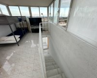 Alquiler - Villa - San Miguel de Salinas