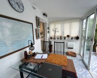 Alquiler - Villa - San Miguel de Salinas