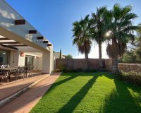 Alquiler - Villa - San Miguel de Salinas