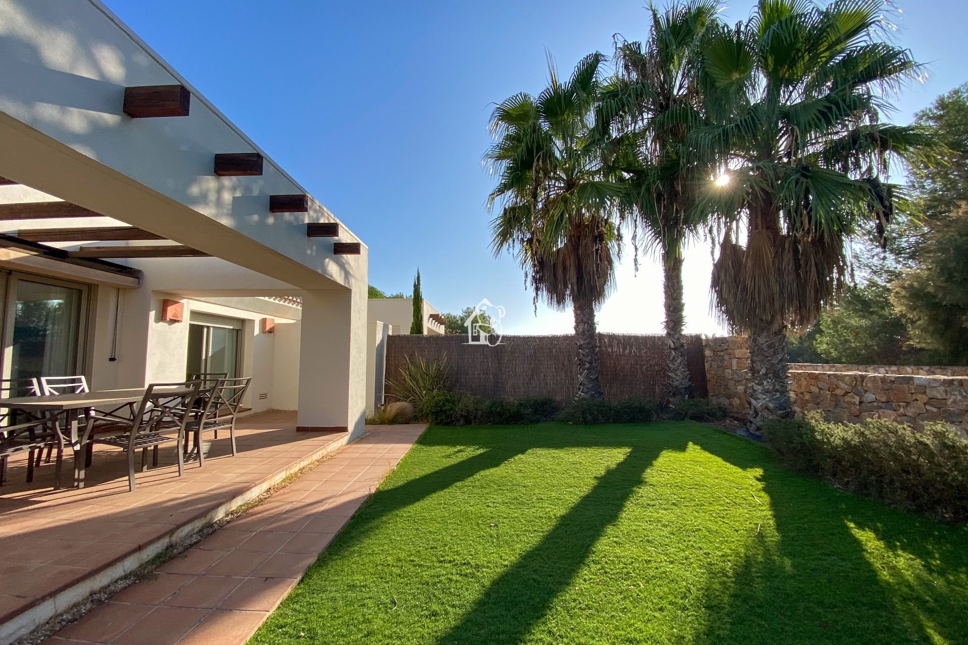 Alquiler - Villa - San Miguel de Salinas
