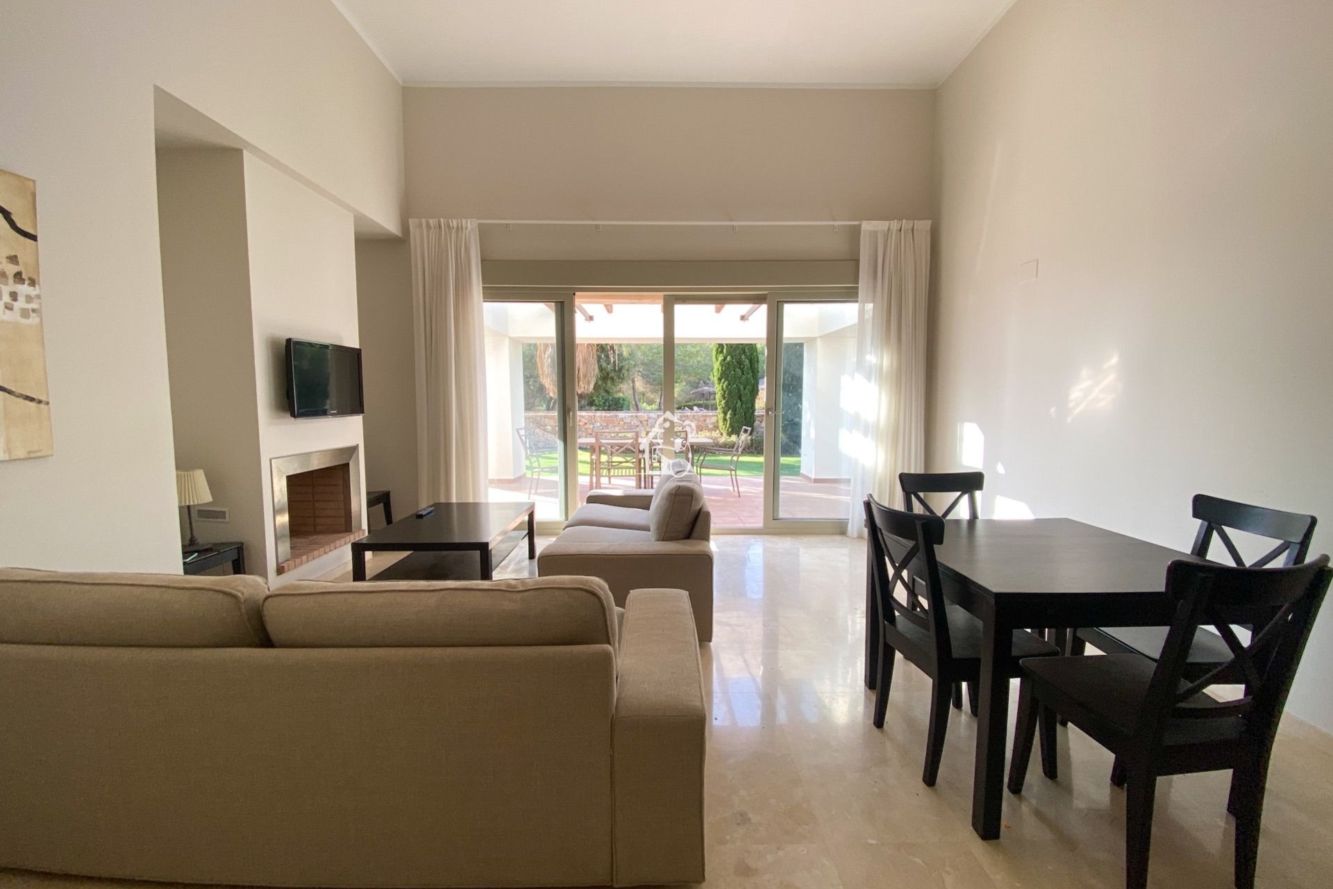 Alquiler - Villa - San Miguel de Salinas