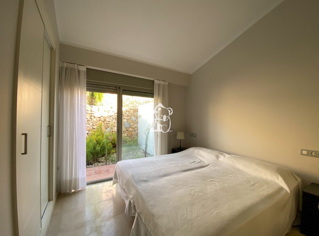 Alquiler - Villa - San Miguel de Salinas