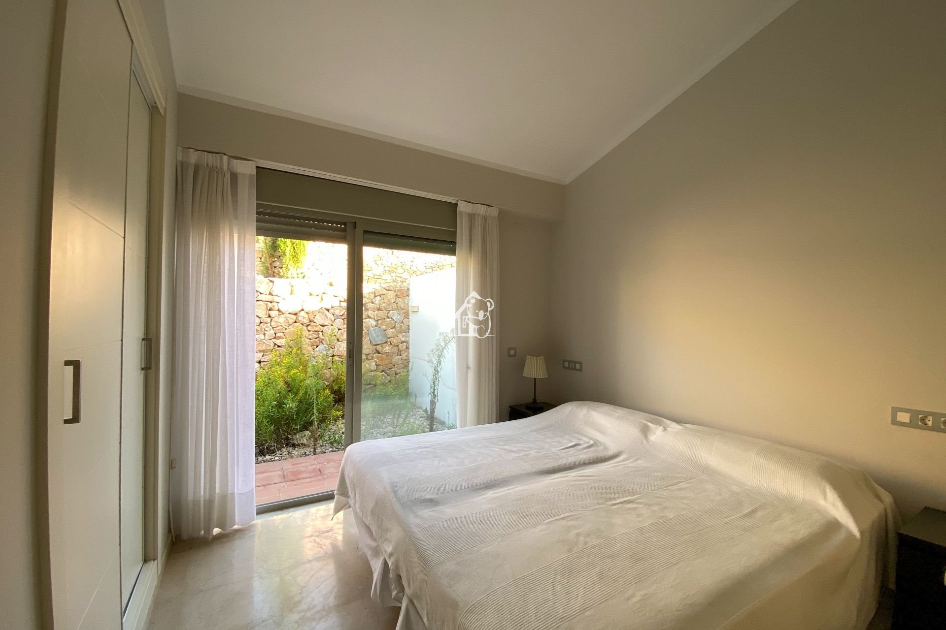 Alquiler - Villa - San Miguel de Salinas