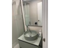 Alquiler - Villa - Santa Pola - Gran Alacant