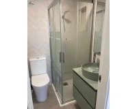 Alquiler - Villa - Santa Pola - Gran Alacant