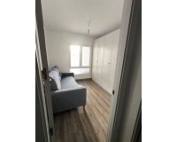 Alquiler - Villa - Santa Pola - Gran Alacant