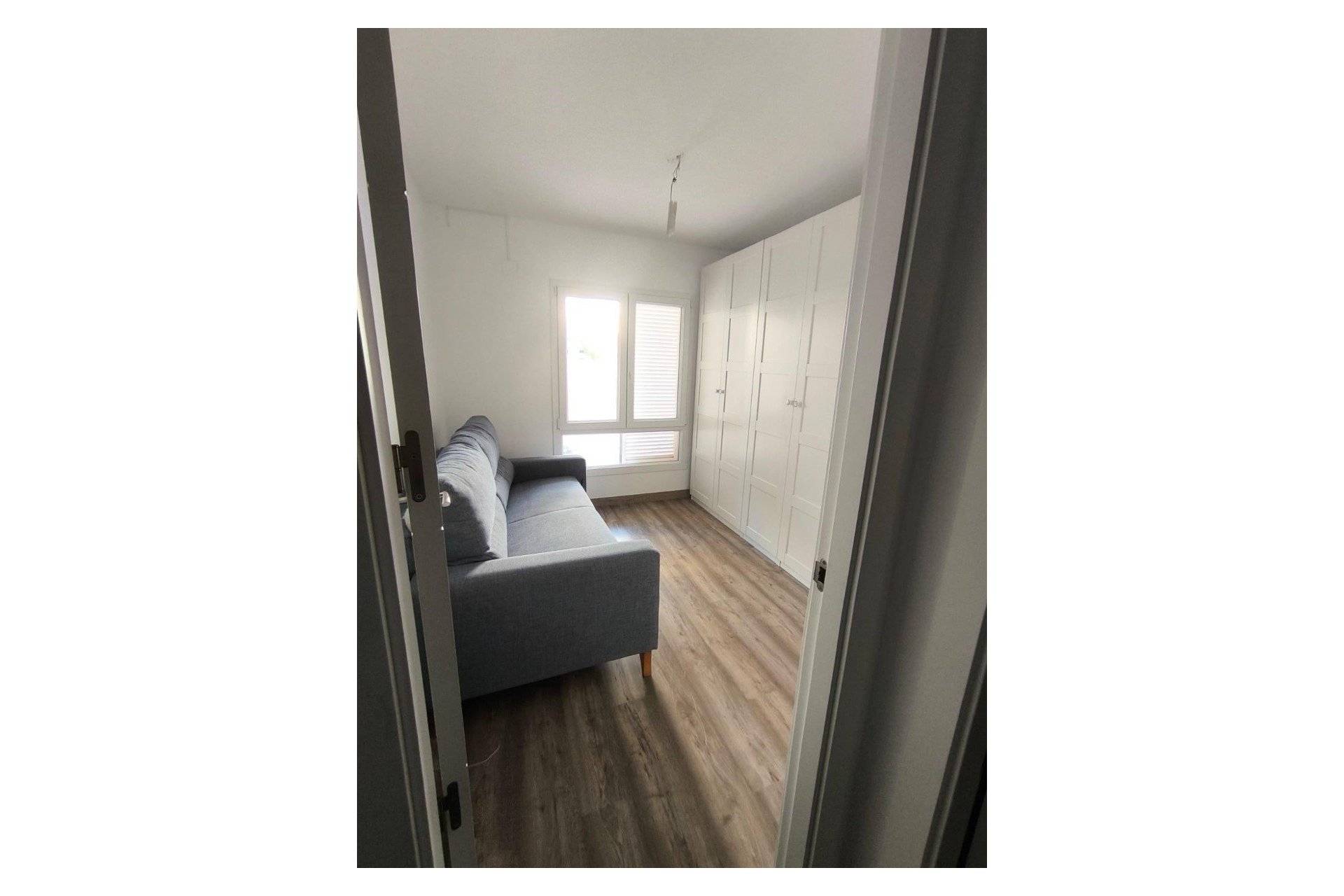 Alquiler - Villa - Santa Pola - Gran Alacant