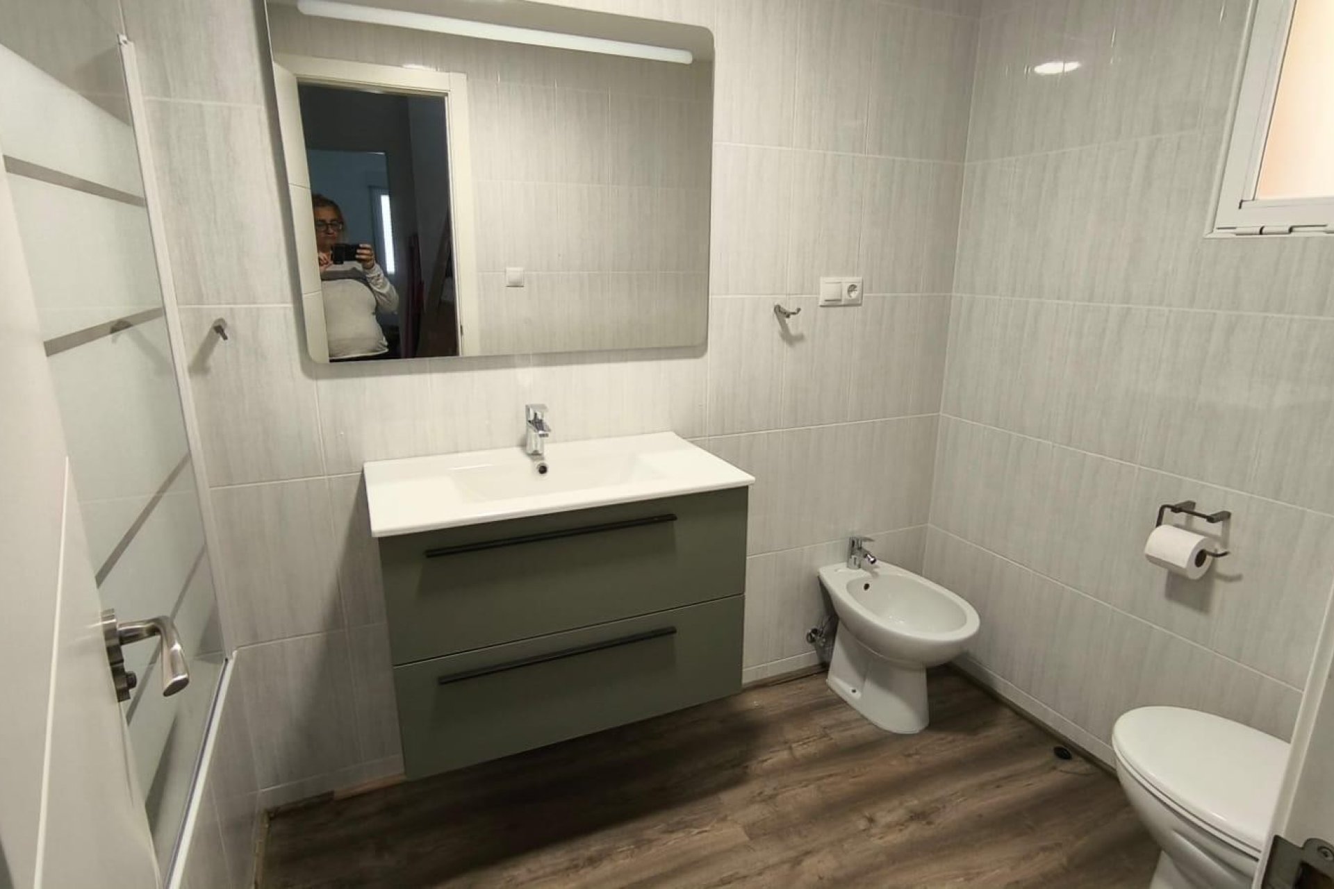 Alquiler - Villa - Santa Pola - Gran Alacant
