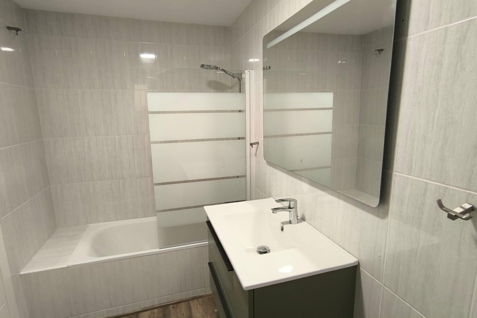 Alquiler - Villa - Santa Pola - Gran Alacant