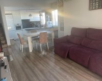Alquiler - Villa - Santa Pola - Gran Alacant
