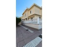 Alquiler - Villa - Santa Pola - Gran Alacant