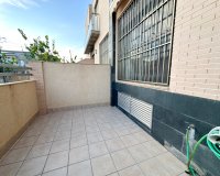 Alquiler - Villa - Torre de la Horadada