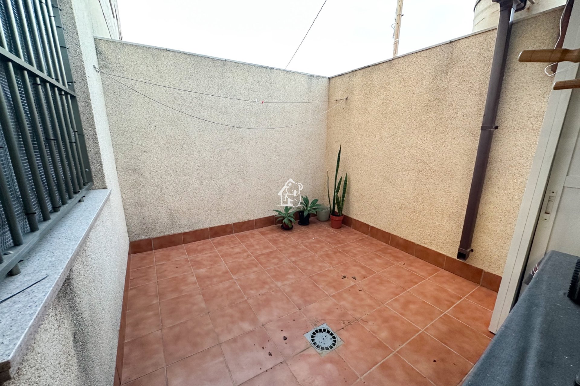 Alquiler - Villa - Torre de la Horadada