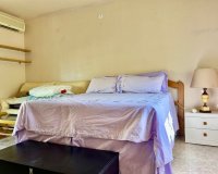 Alquiler - Villa - Torrevieja - La Siesta - El Salado -  Torreta