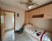 Alquiler - Villa - Torrevieja - La Siesta - El Salado -  Torreta