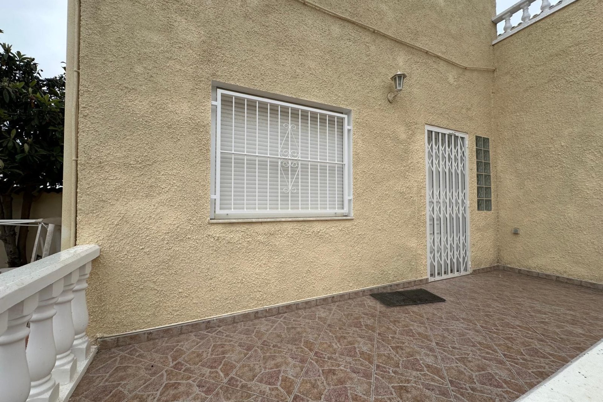 Alquiler - Villa - Torrevieja - La Siesta - El Salado -  Torreta
