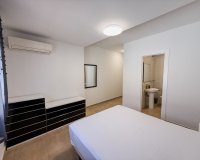Alquiler - Villa - Torrevieja - Los Balcones - Los Altos del Edén