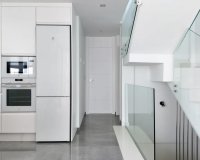 Alquiler - Villa - Torrevieja - Los Balcones - Los Altos del Edén