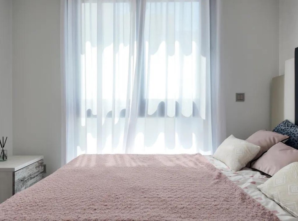 Alquiler - Villa - Torrevieja - Los Balcones - Los Altos del Edén