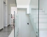 Alquiler - Villa - Torrevieja - Los Balcones - Los Altos del Edén