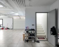 Alquiler - Villa - Torrevieja - Los Balcones - Los Altos del Edén