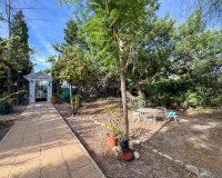 Alquiler - Villa - Torrevieja - Los Balcones - Los Altos del Edén