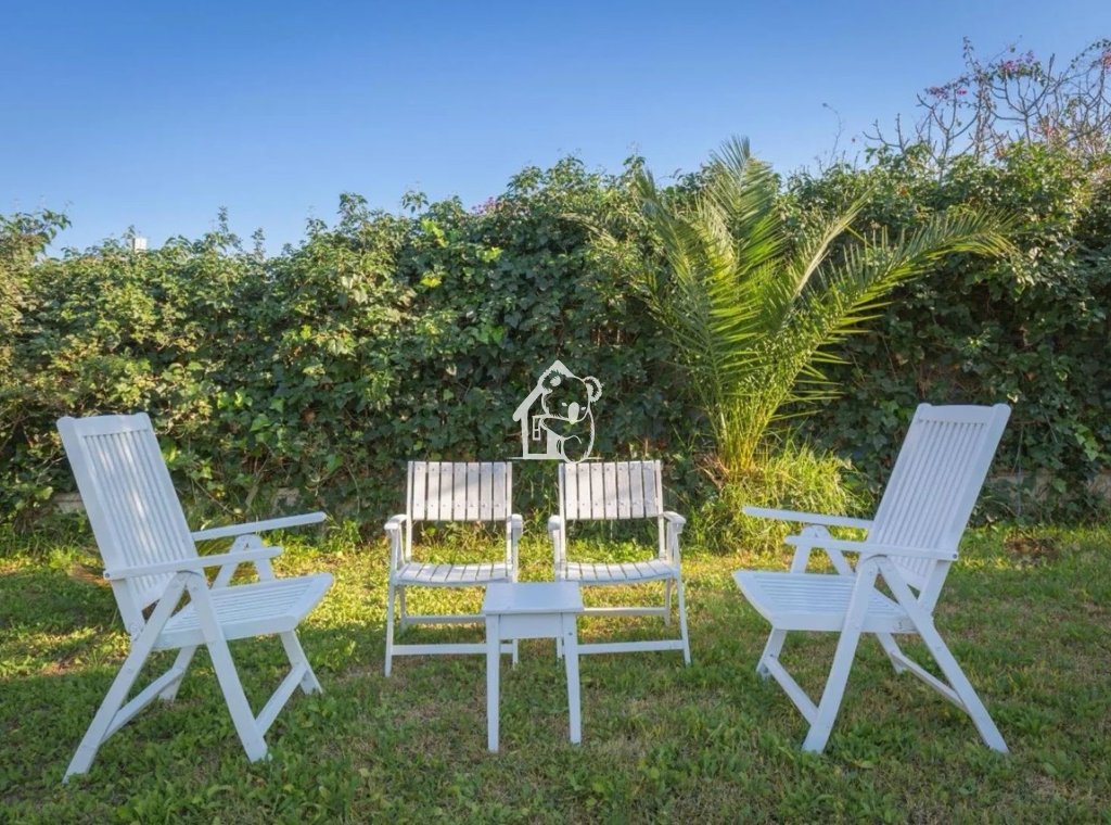 Alquiler - Villa - Torrevieja - Los Balcones - Los Altos del Edén