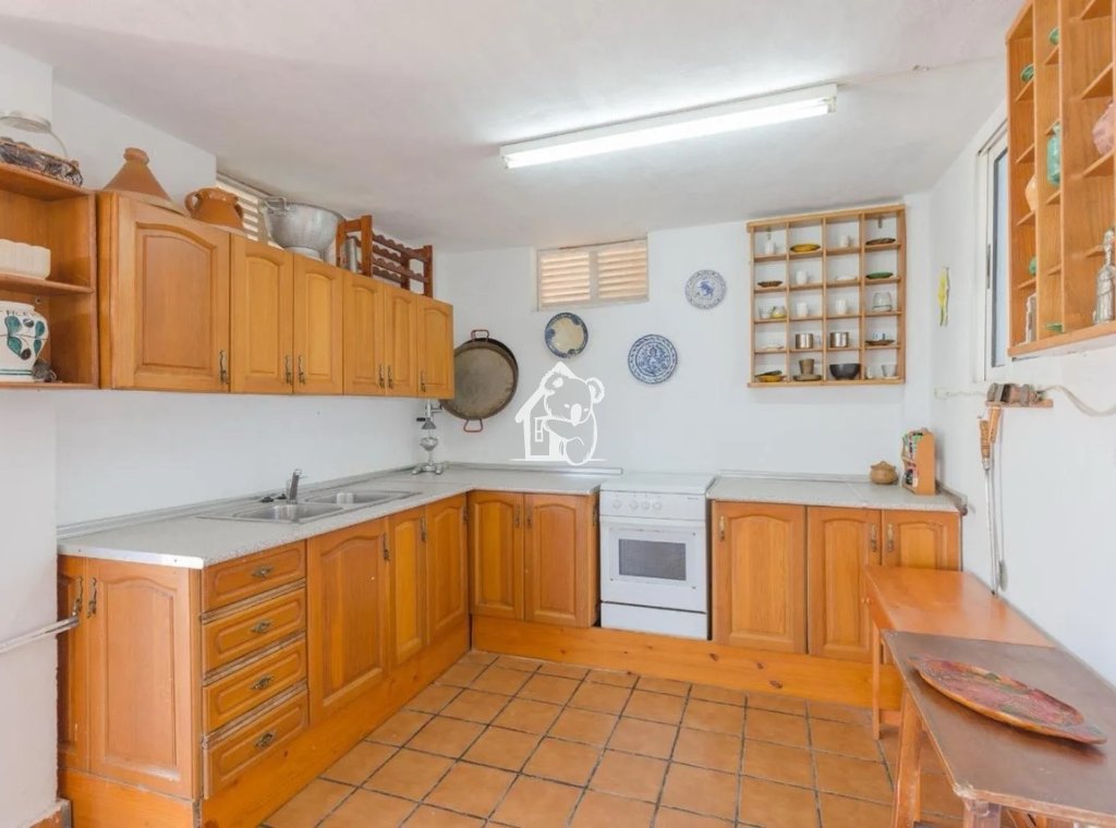 Alquiler - Villa - Torrevieja - Los Balcones - Los Altos del Edén