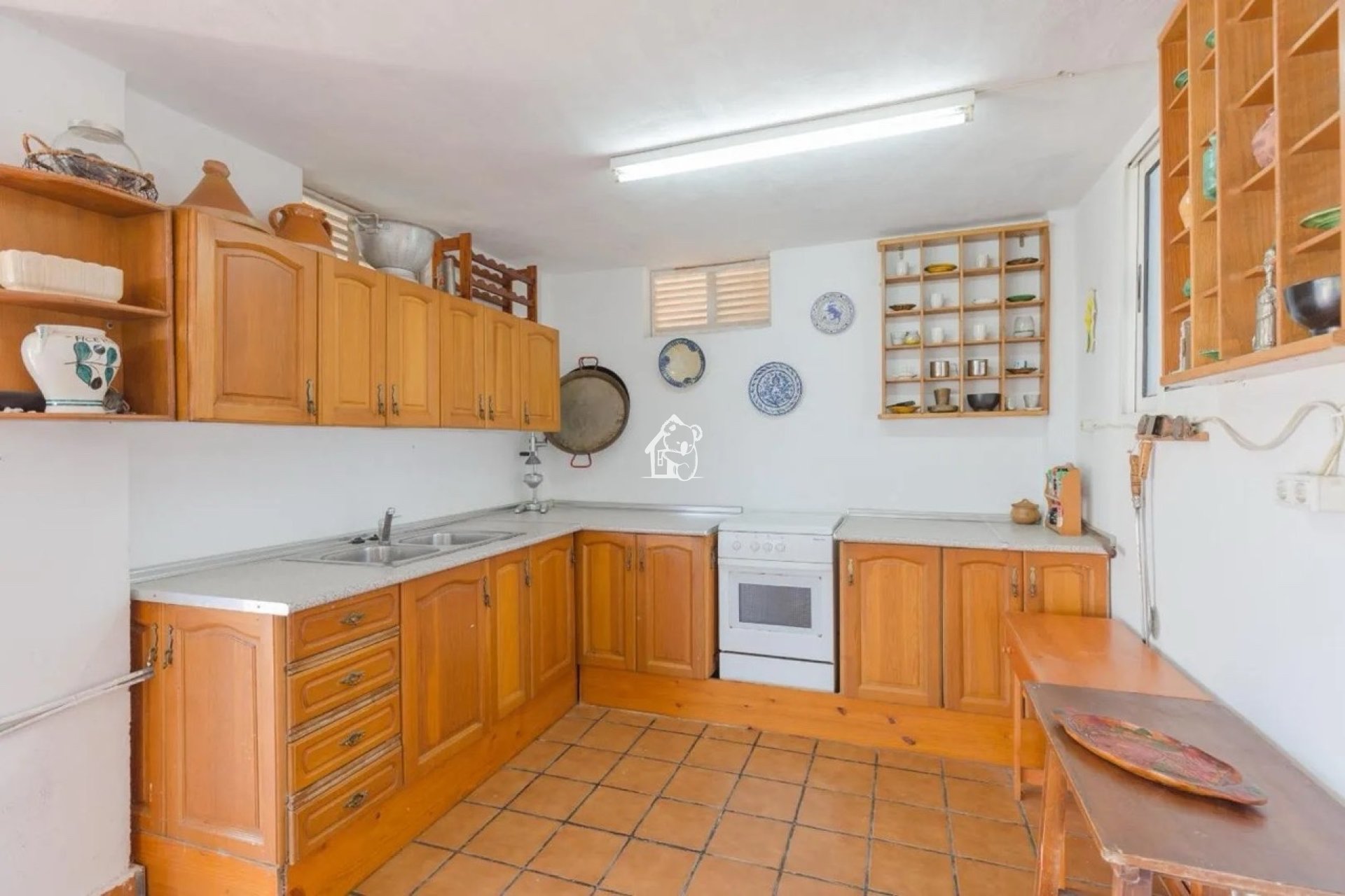 Alquiler - Villa - Torrevieja - Los Balcones - Los Altos del Edén