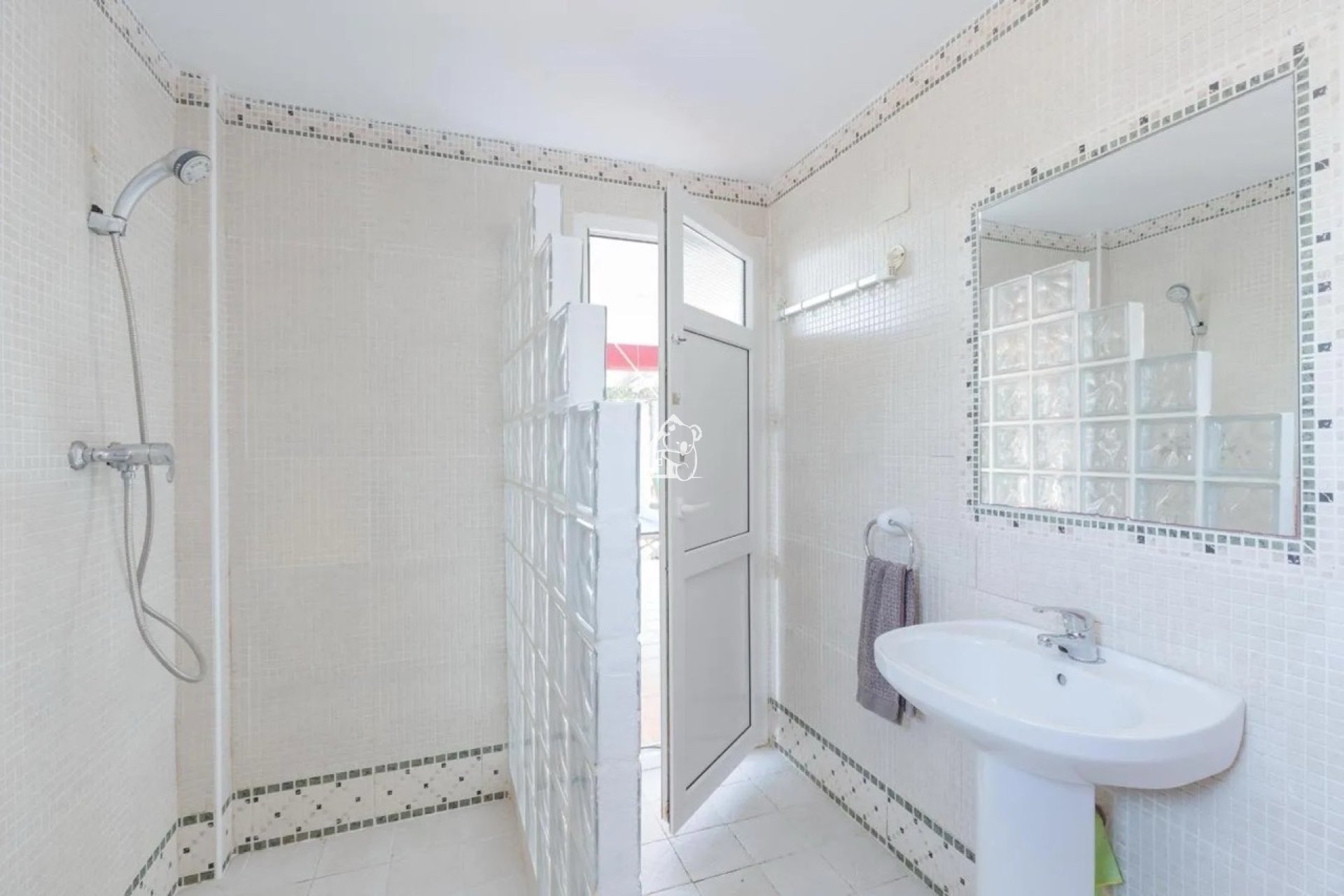 Alquiler - Villa - Torrevieja - Los Balcones - Los Altos del Edén