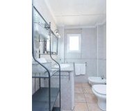 Alquiler - Villa - Torrevieja - Los Balcones - Los Altos del Edén