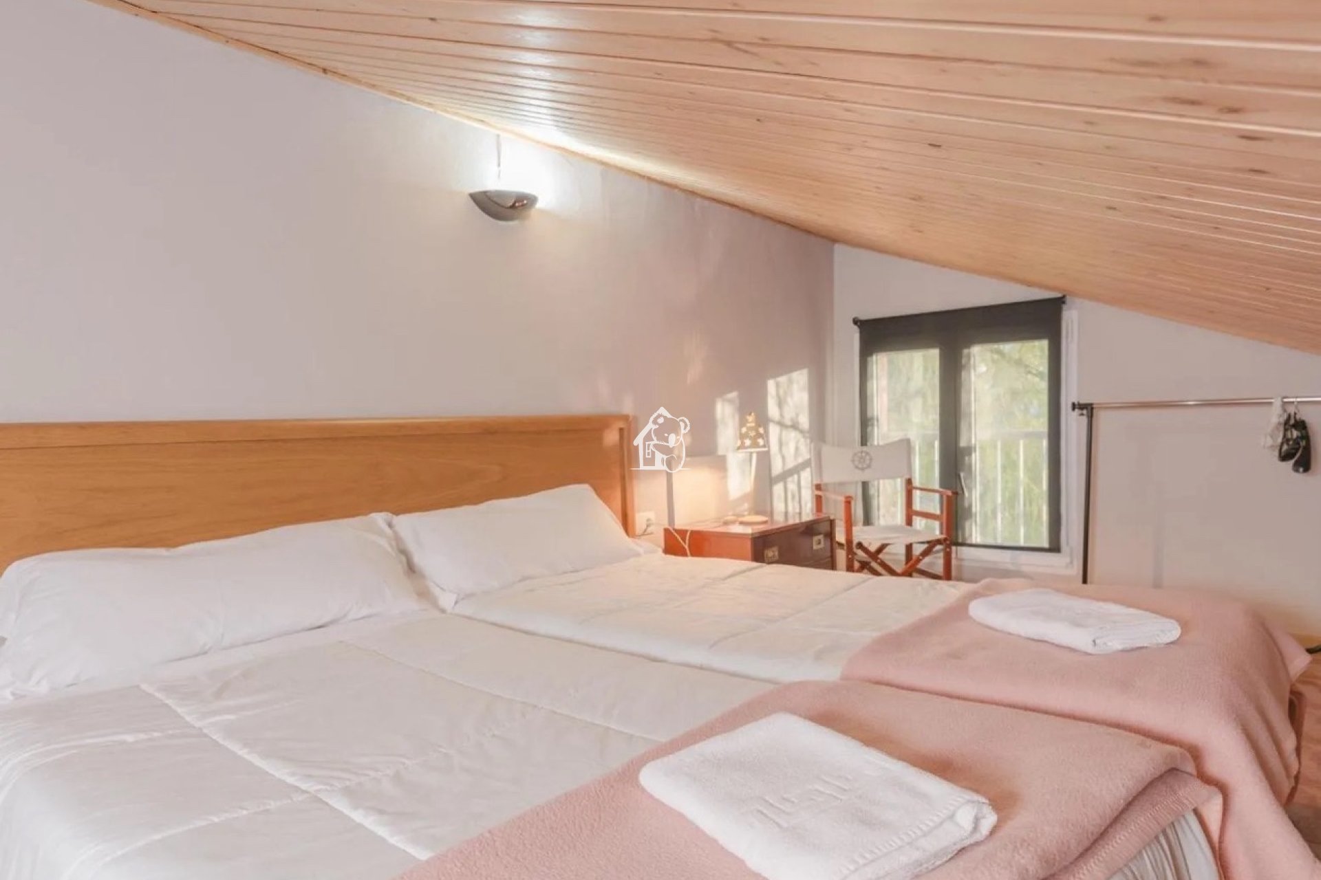 Alquiler - Villa - Torrevieja - Los Balcones - Los Altos del Edén