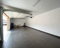 Alquiler - Villa - Torrevieja - Los Balcones - Los Altos del Edén