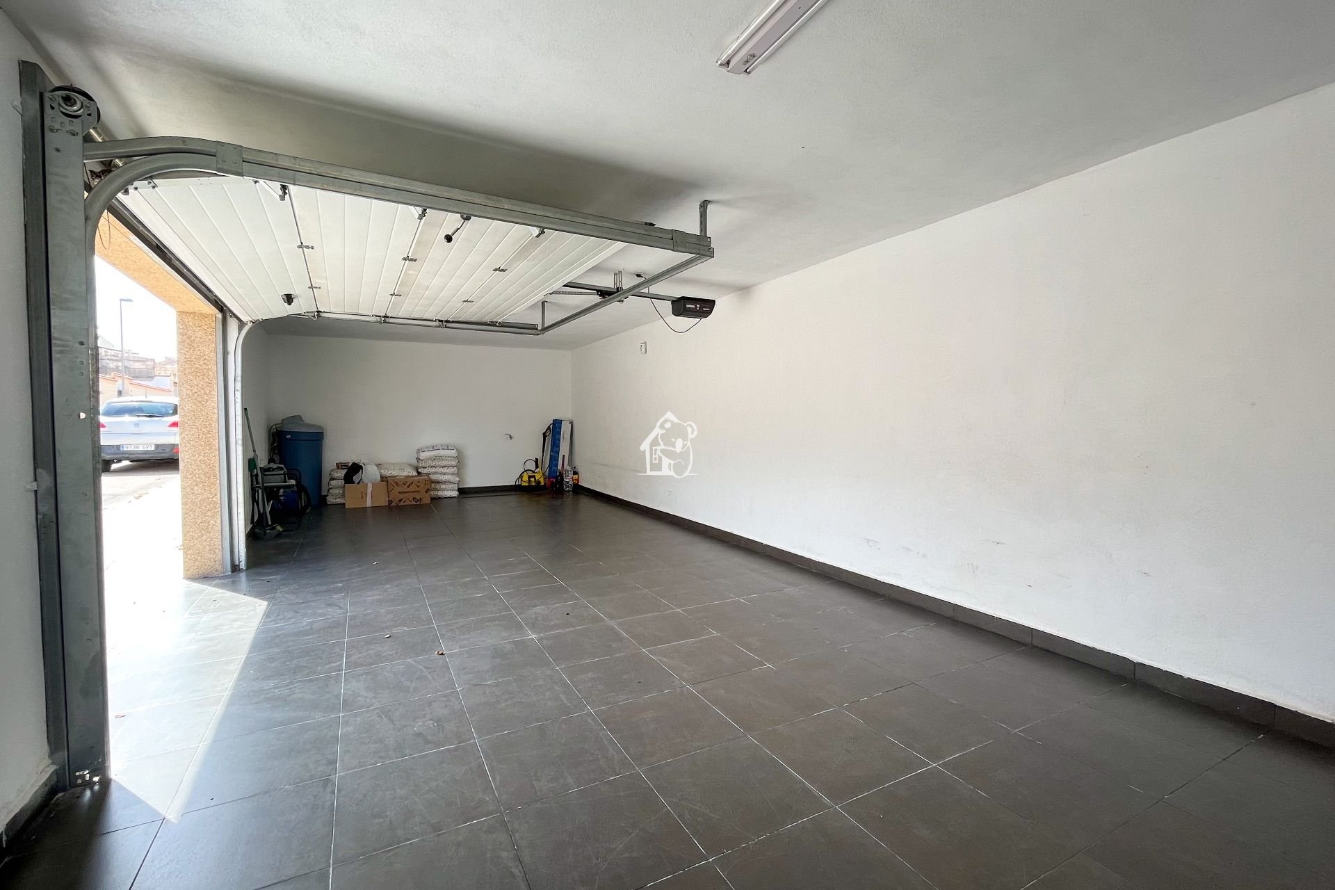 Alquiler - Villa - Torrevieja - Los Balcones - Los Altos del Edén