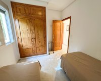 Alquiler - Villa - Torrevieja - Los Balcones - Los Altos del Edén