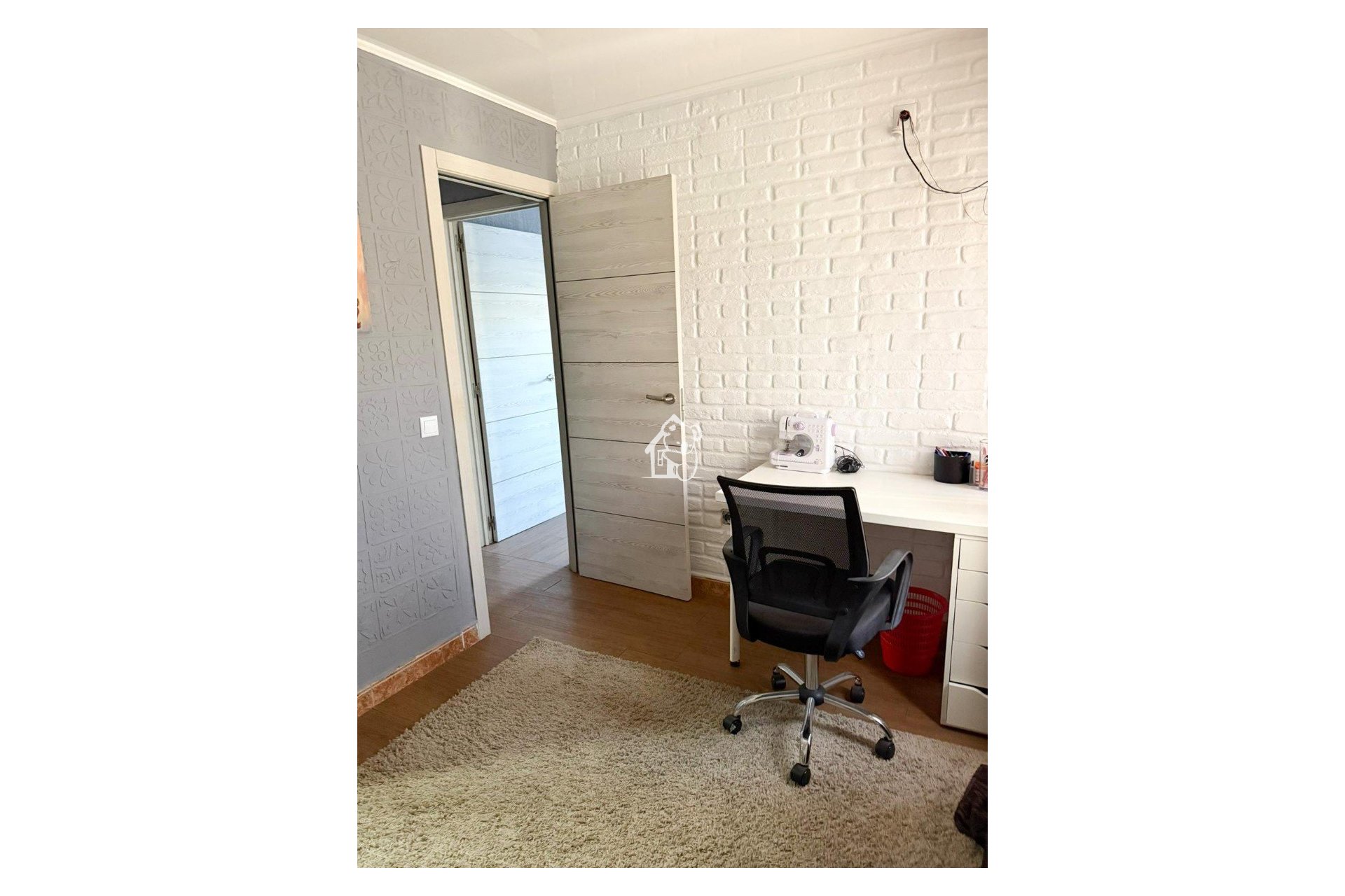 Alquiler - Villa - Torrevieja - Nueva Torrevieja - Aguas Nuevas