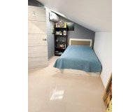 Alquiler - Villa - Torrevieja - Nueva Torrevieja - Aguas Nuevas