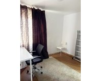 Alquiler - Villa - Torrevieja - Nueva Torrevieja - Aguas Nuevas