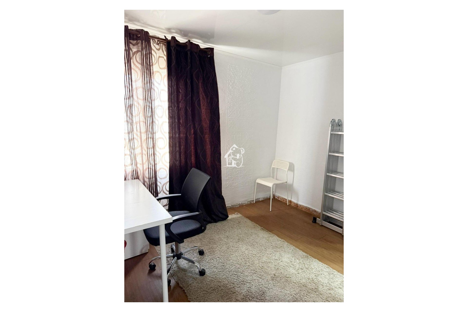 Alquiler - Villa - Torrevieja - Nueva Torrevieja - Aguas Nuevas